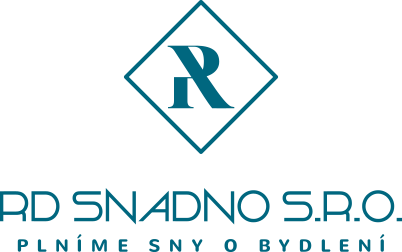 RDSnadno logo